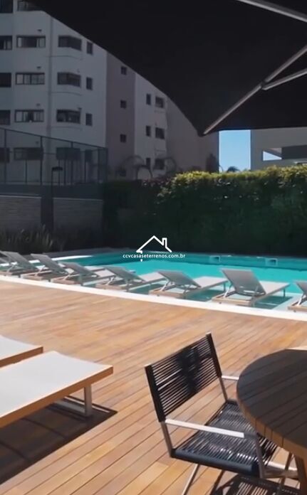 Apartamento, 145 m² - Foto 19
