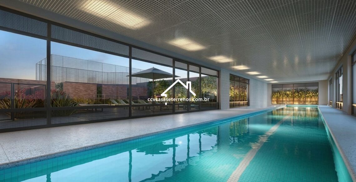 Apartamento, 145 m² - Foto 14