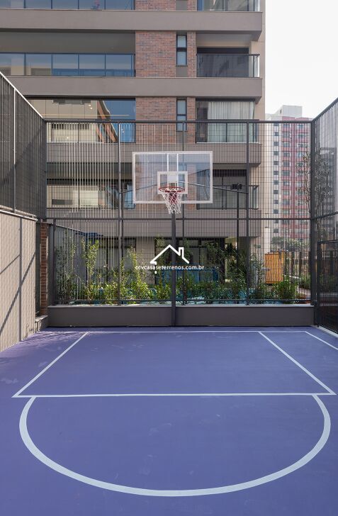 Apartamento, 145 m² - Foto 17