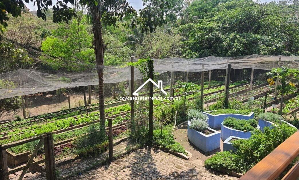 Casa de Condomínio - Foto 38