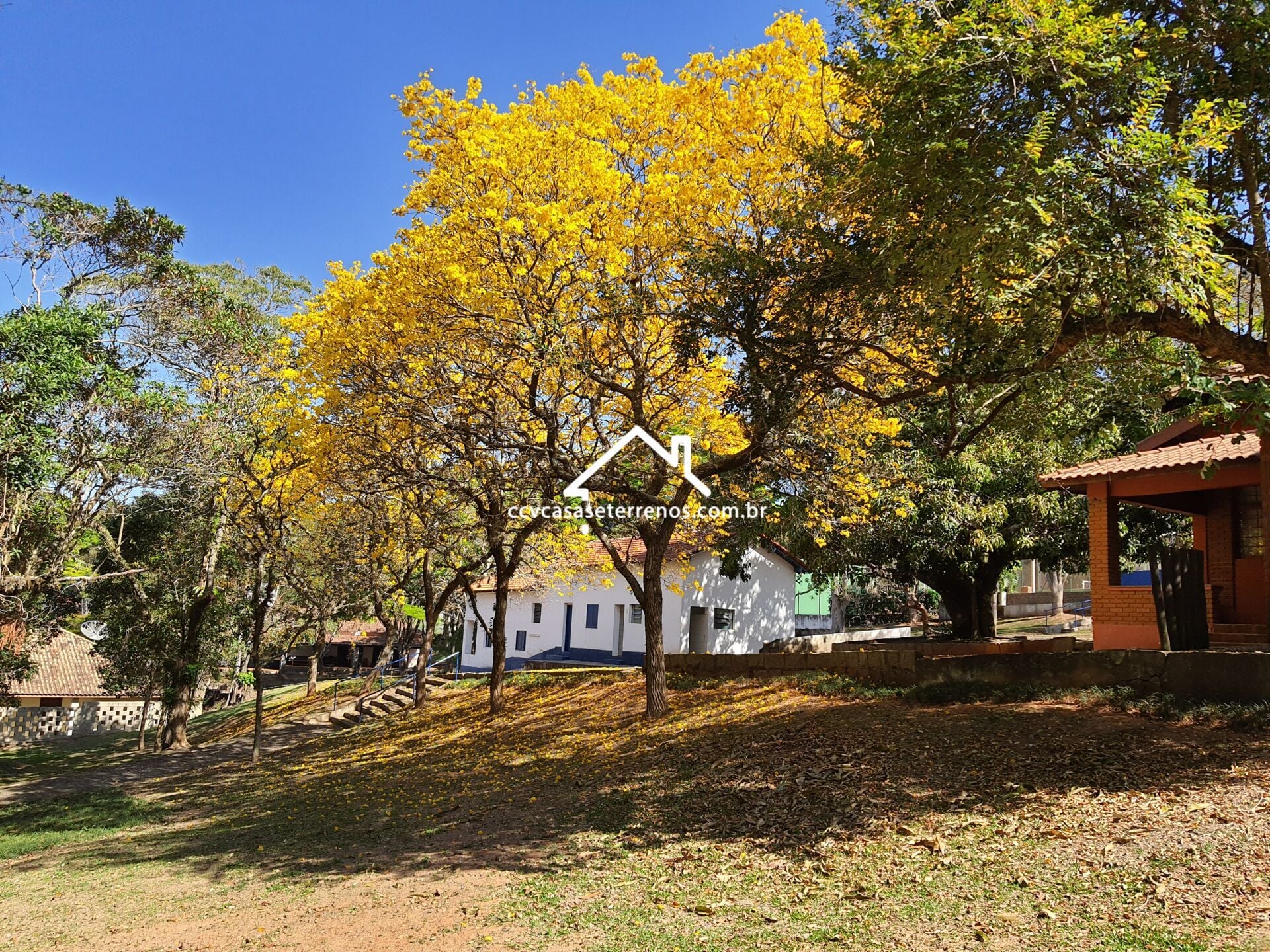 Casa de Condomínio - Foto 32