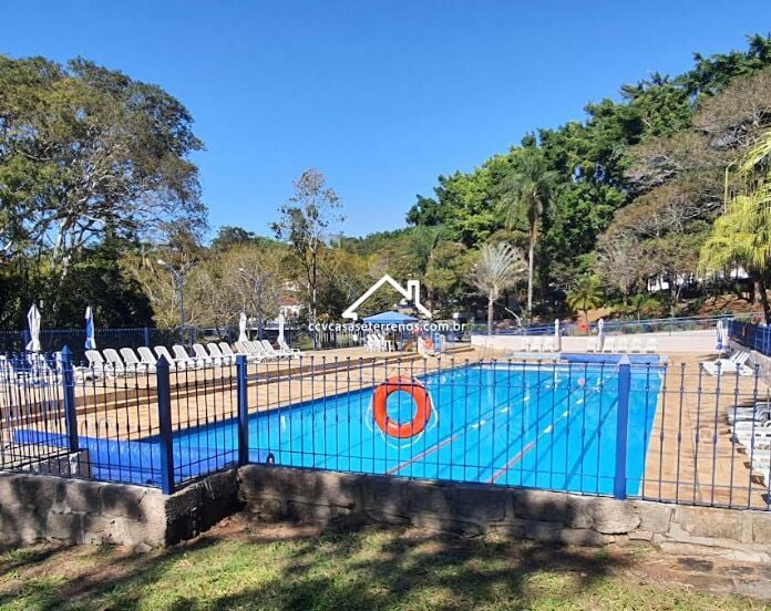 Casa de Condomínio - Foto 43