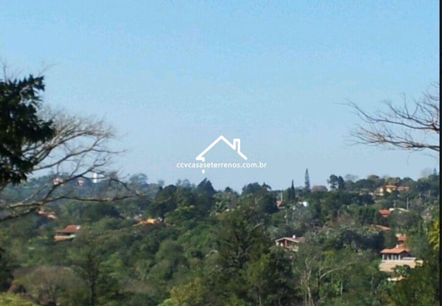Casa de Condomínio - Foto 36