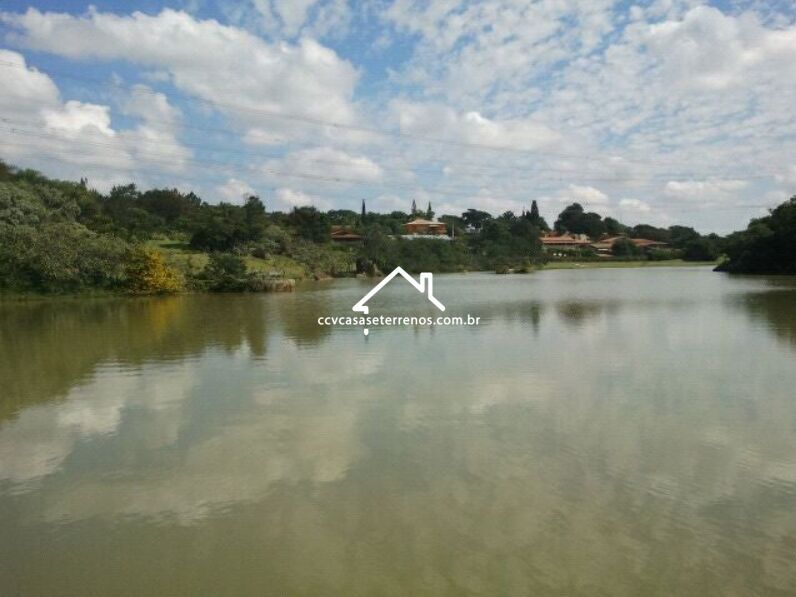Casa de Condomínio - Foto 34