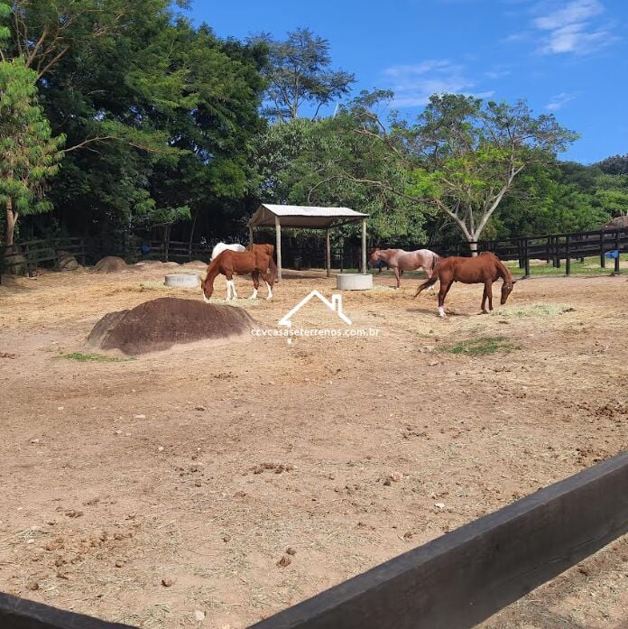 Casa de Condomínio - Foto 40