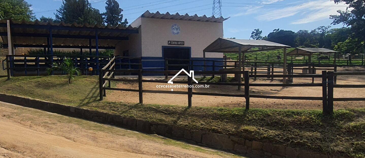 Casa de Condomínio - Foto 41