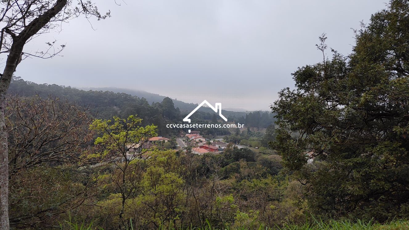 Casa de Condomínio - Foto 31