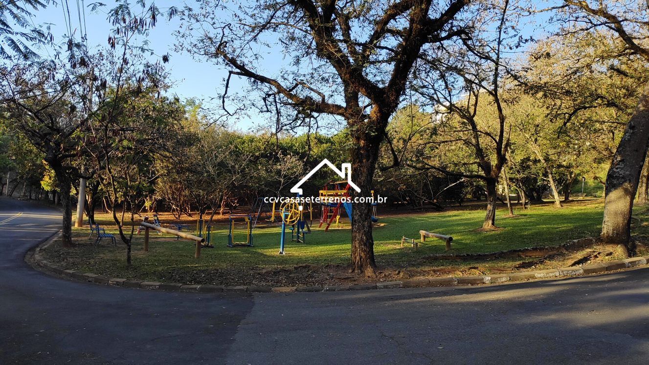 Casa de Condomínio - Foto 32
