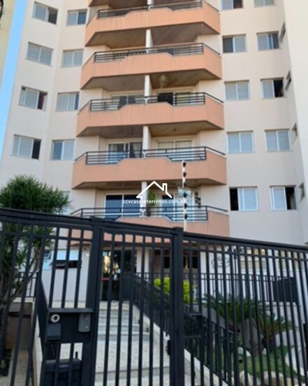 Apartamento - Foto 9