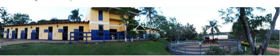 Casa de Condomínio - Foto 17