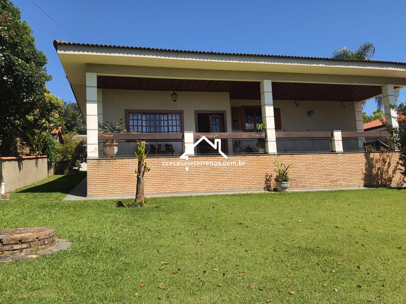 Casa de Condomínio - Foto 9