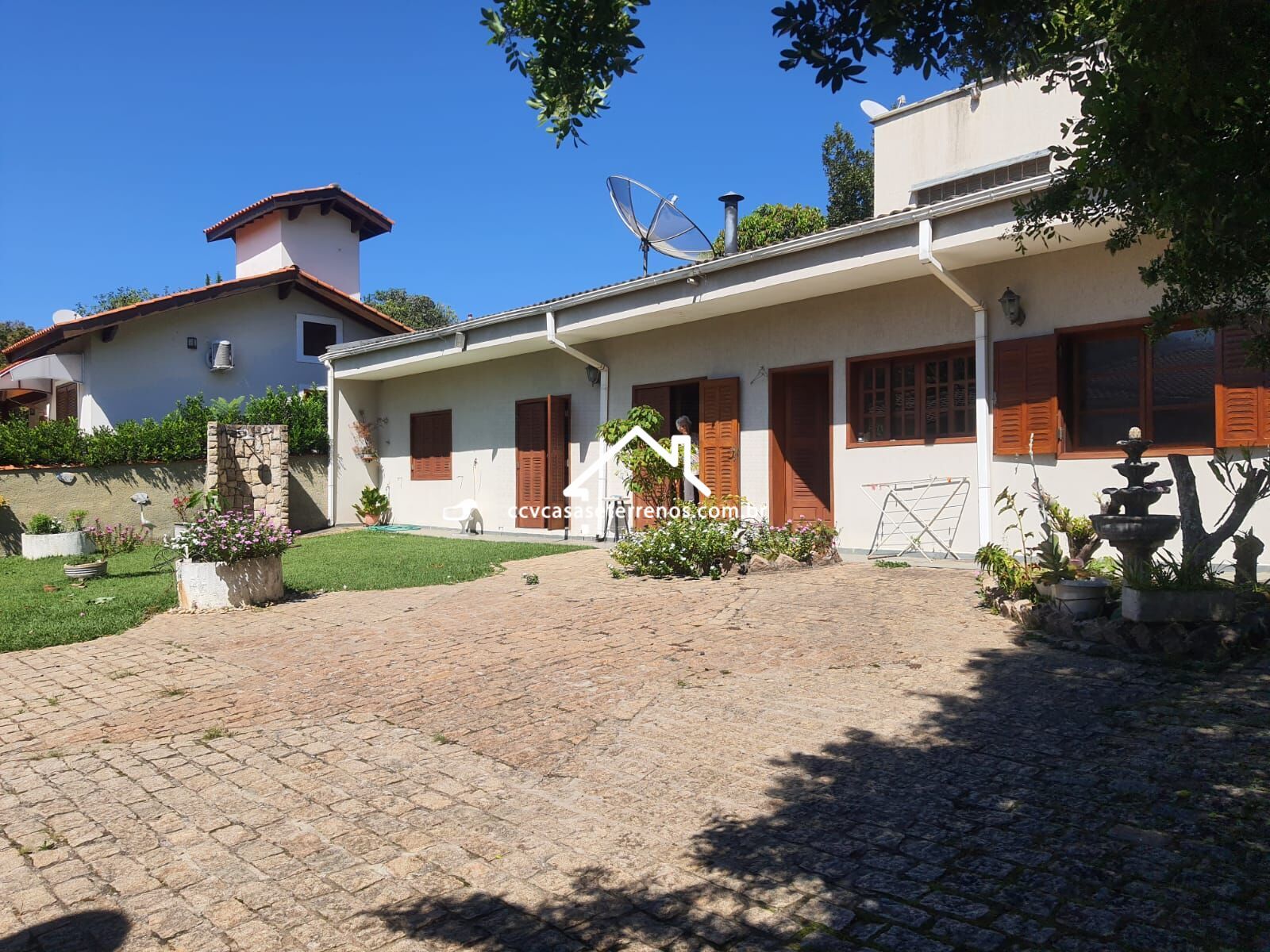 Casa de Condomínio - Foto 6