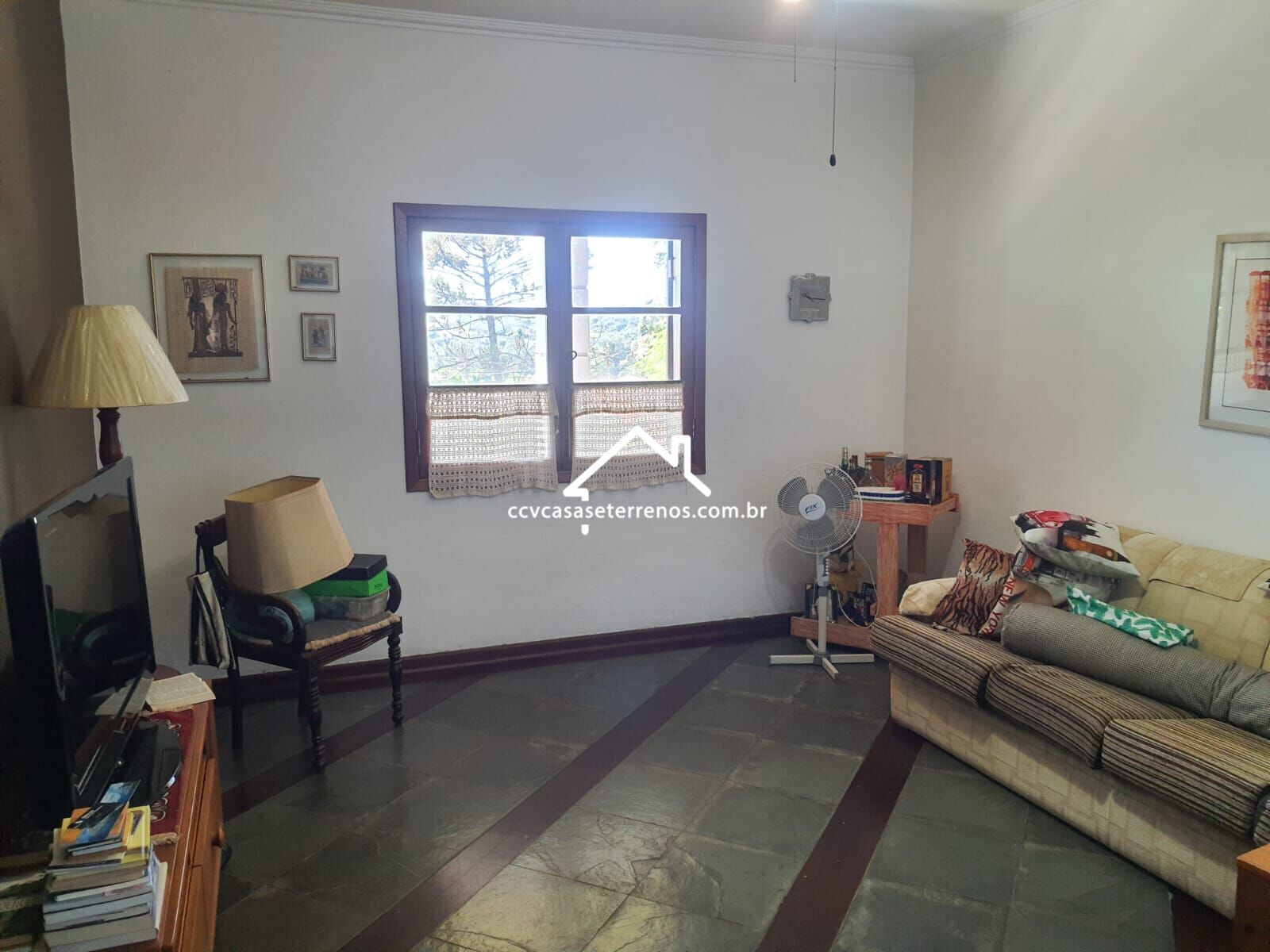 Casa de Condomínio - Foto 12