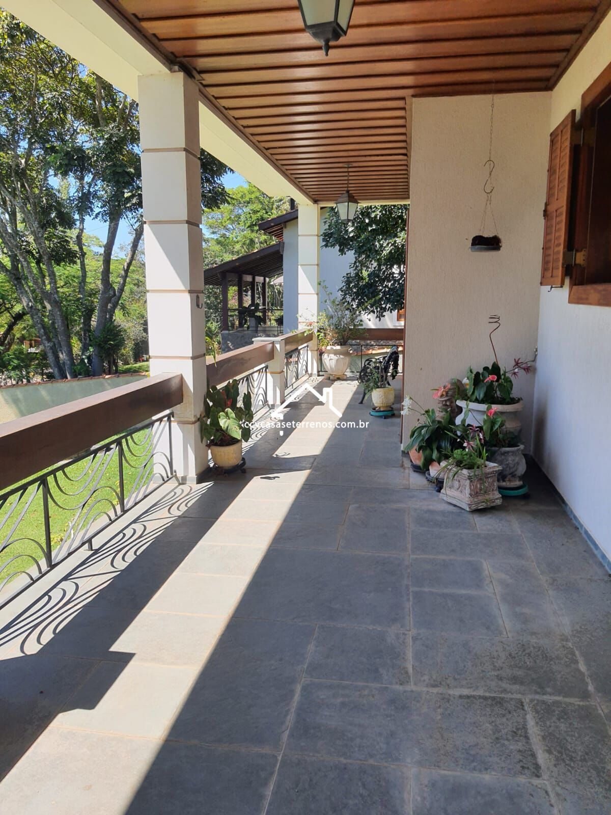 Casa de Condomínio - Foto 11