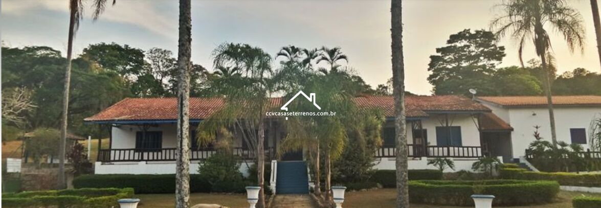 Casa de Condomínio - Foto 19