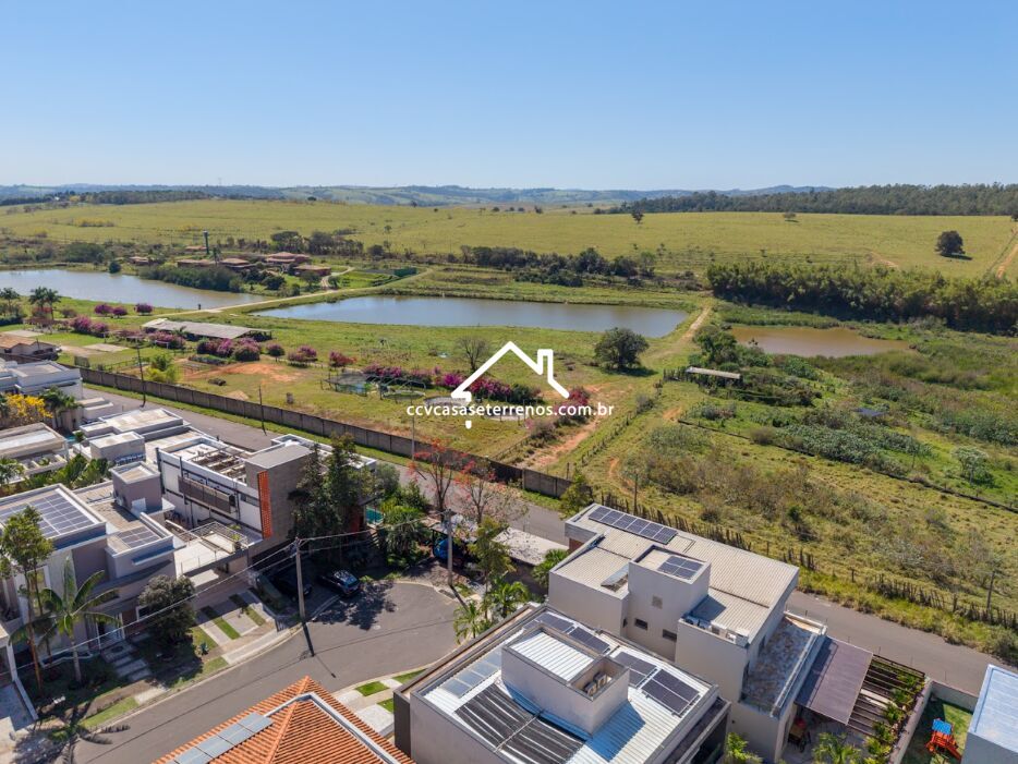 Casa de Condomínio - Foto 27
