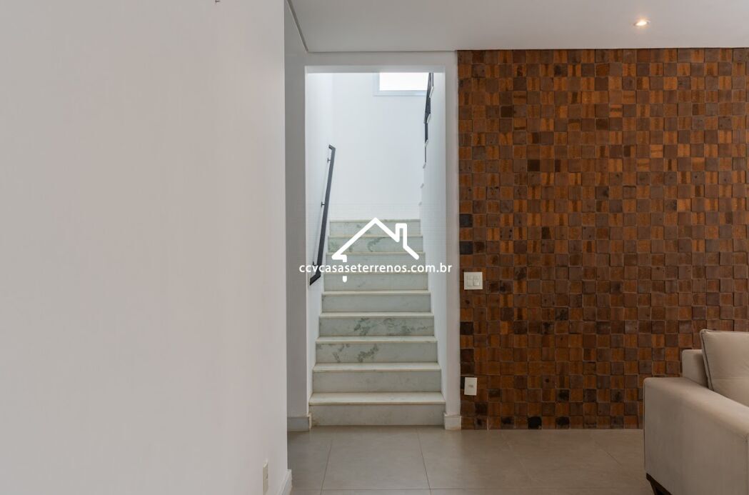 Casa de Condomínio - Foto 7