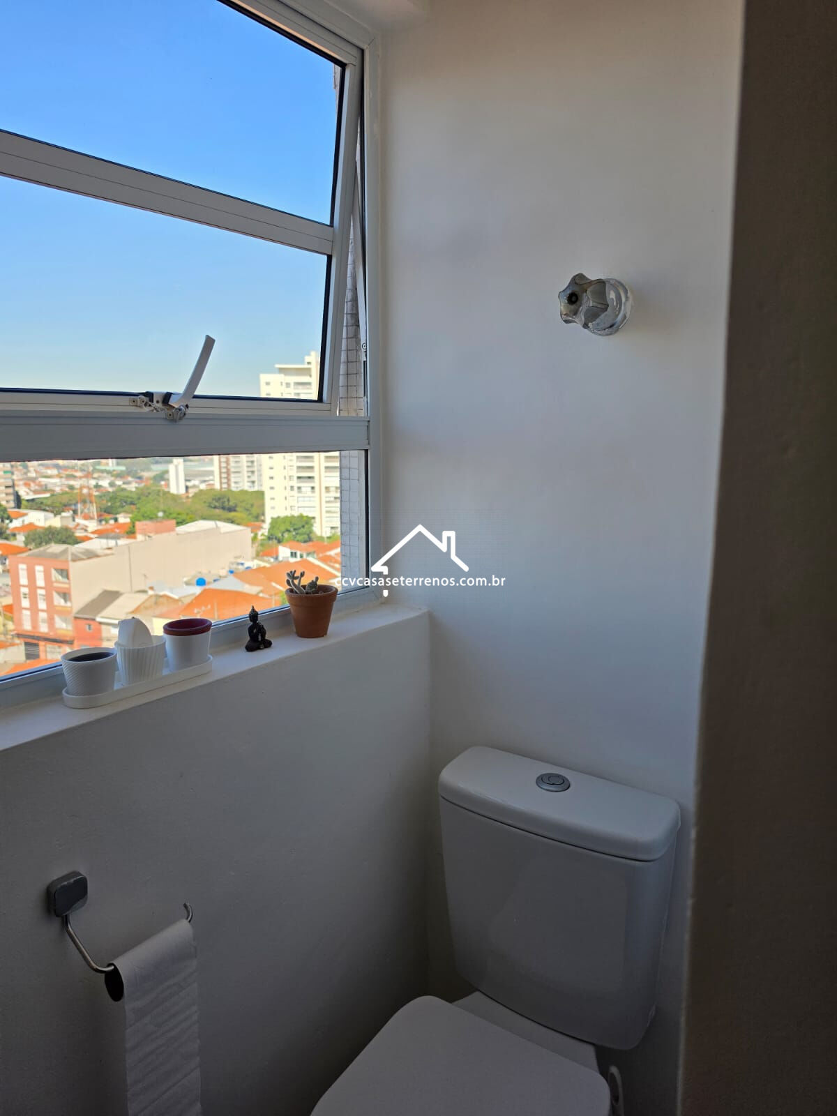 Apartamento, 86 m² - Foto 11
