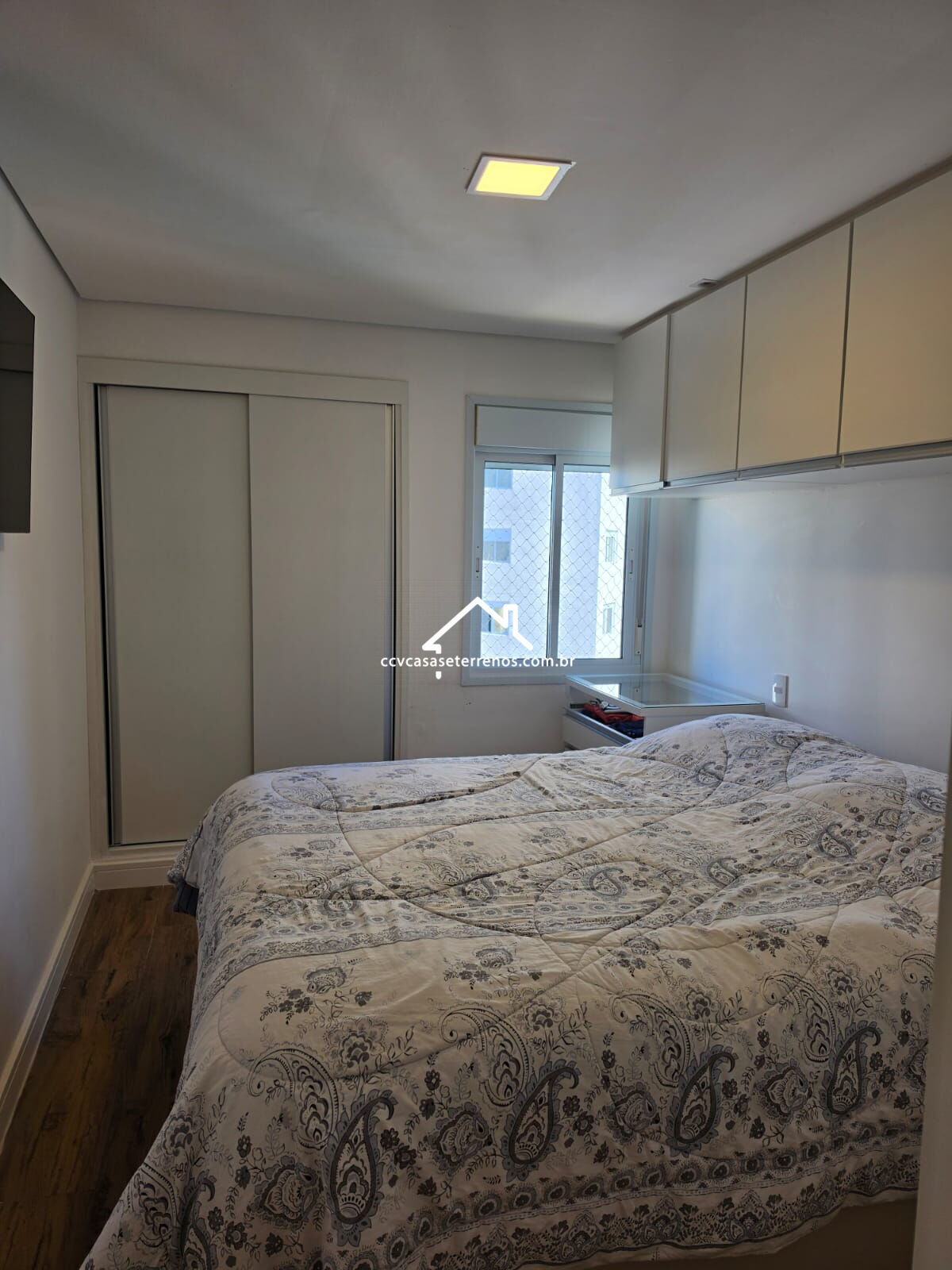 Apartamento, 86 m² - Foto 10