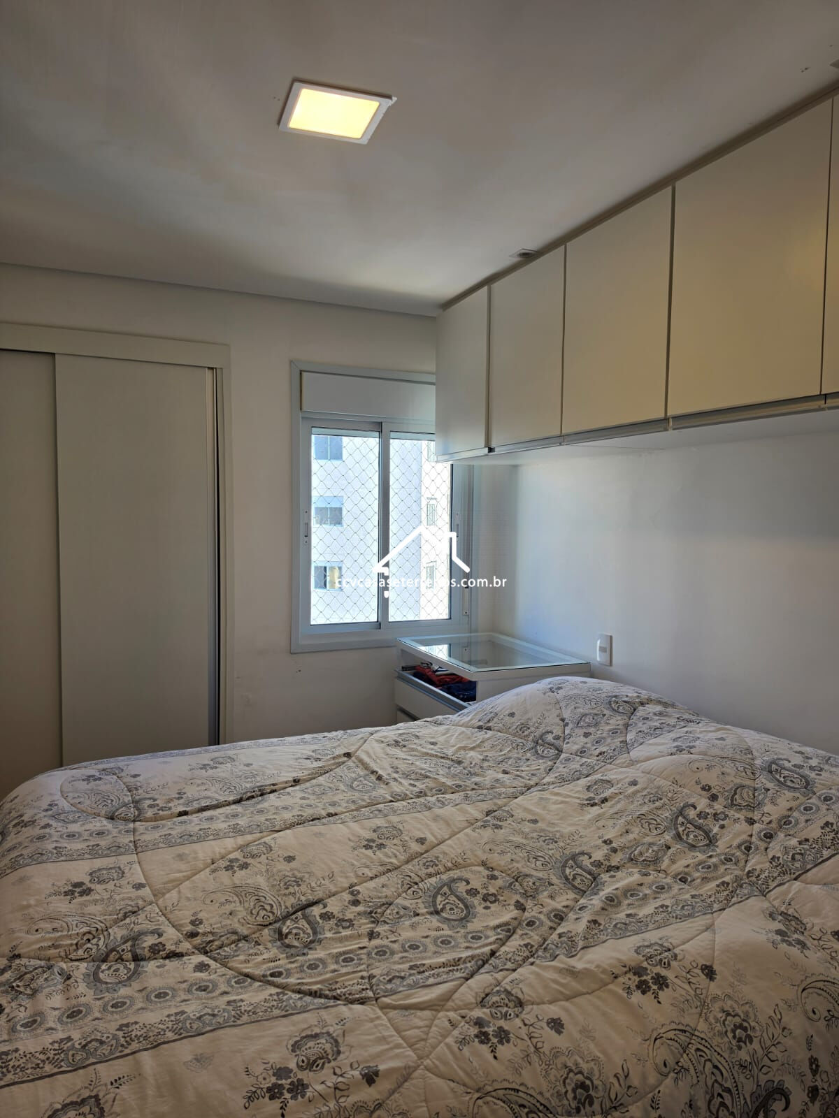 Apartamento, 86 m² - Foto 8