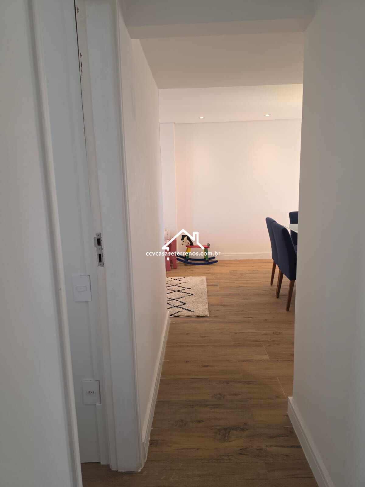 Apartamento, 86 m² - Foto 16