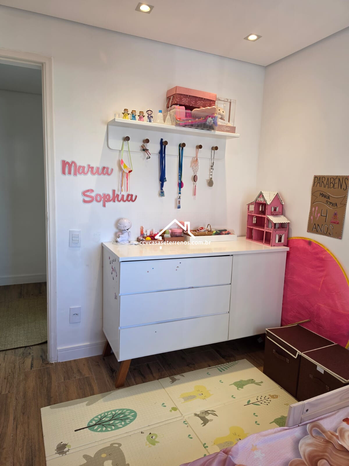 Apartamento, 86 m² - Foto 17