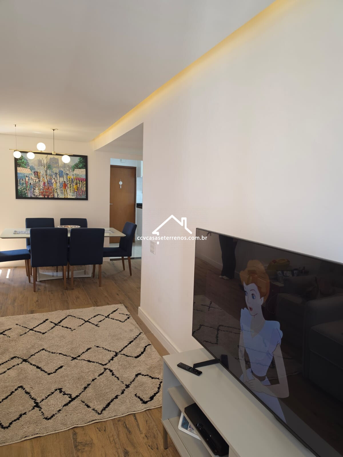 Apartamento, 86 m² - Foto 14