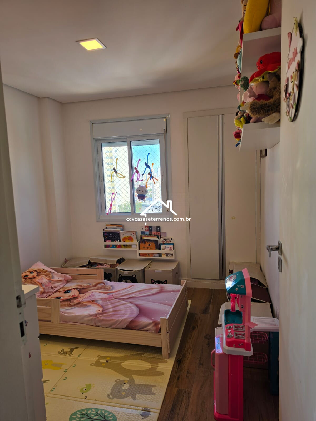 Apartamento, 86 m² - Foto 15