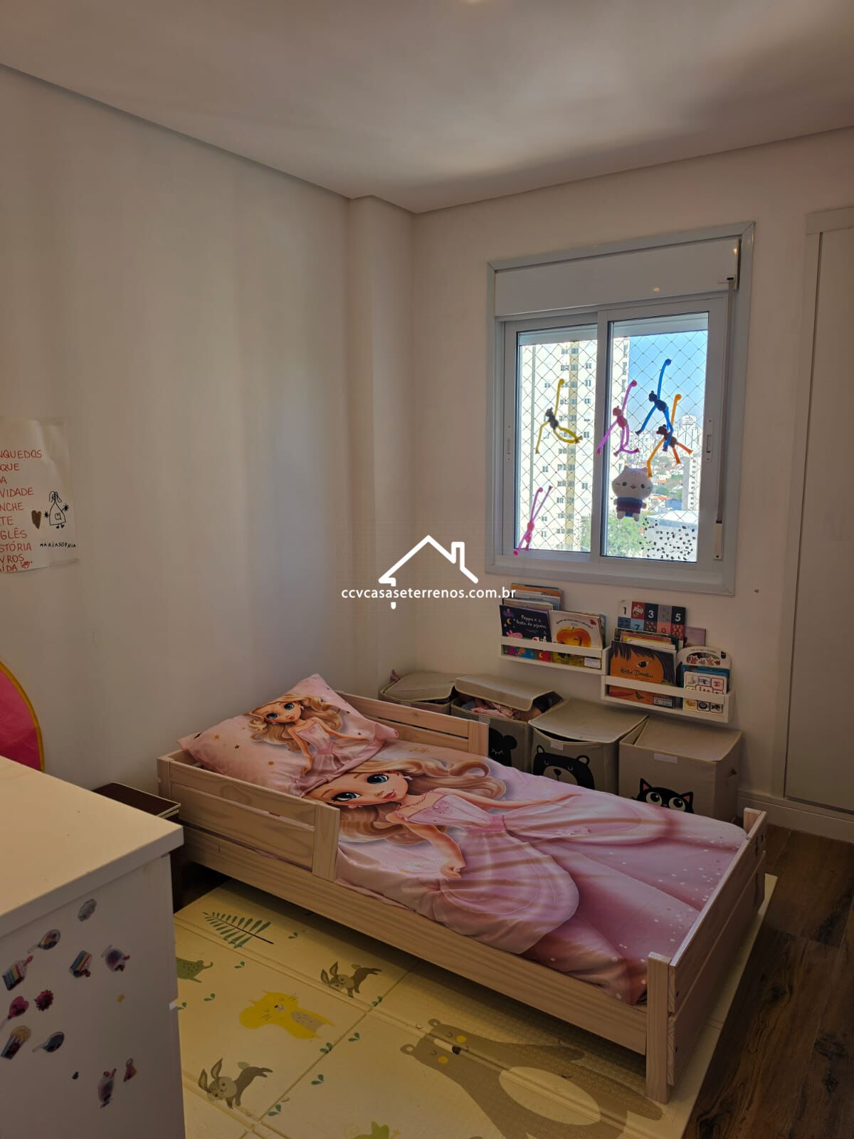 Apartamento, 86 m² - Foto 13