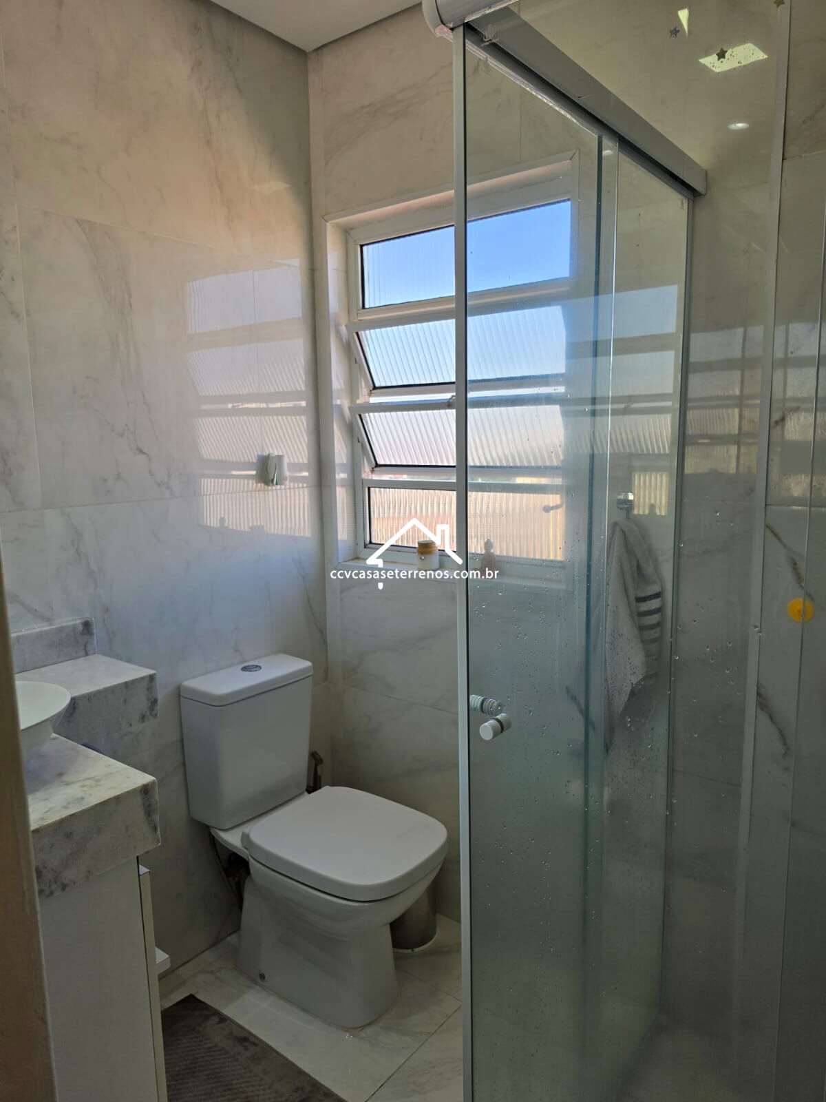 Apartamento, 86 m² - Foto 12