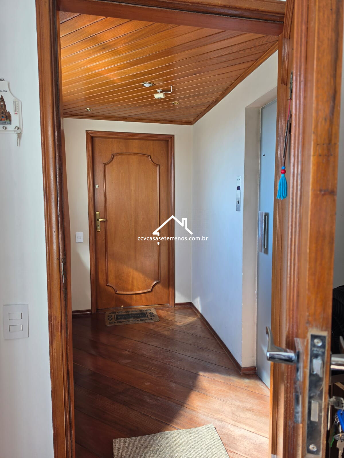 Apartamento, 86 m² - Foto 19
