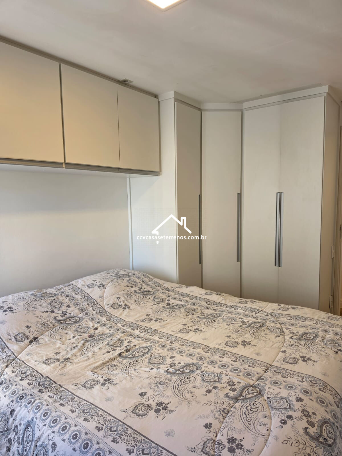 Apartamento, 86 m² - Foto 9