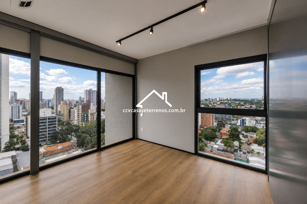 Apartamento, 130 m² - Foto 20