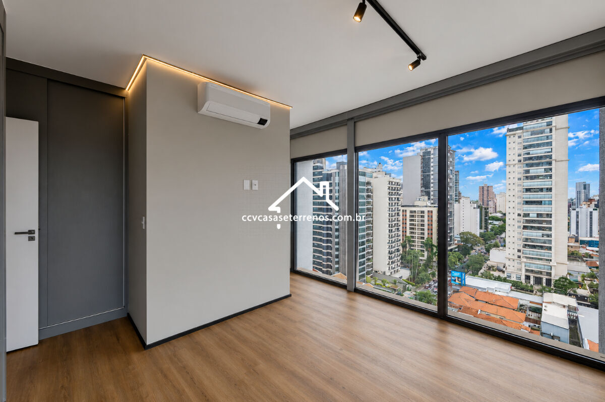 Apartamento, 130 m² - Foto 19