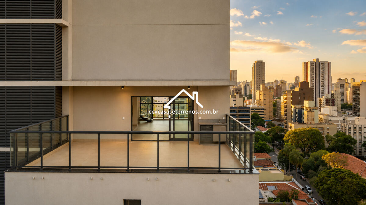 Apartamento, 130 m² - Foto 10