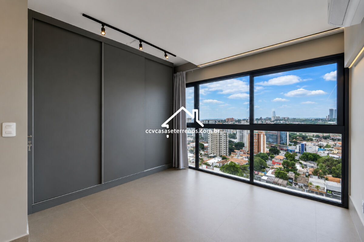 Apartamento, 130 m² - Foto 16