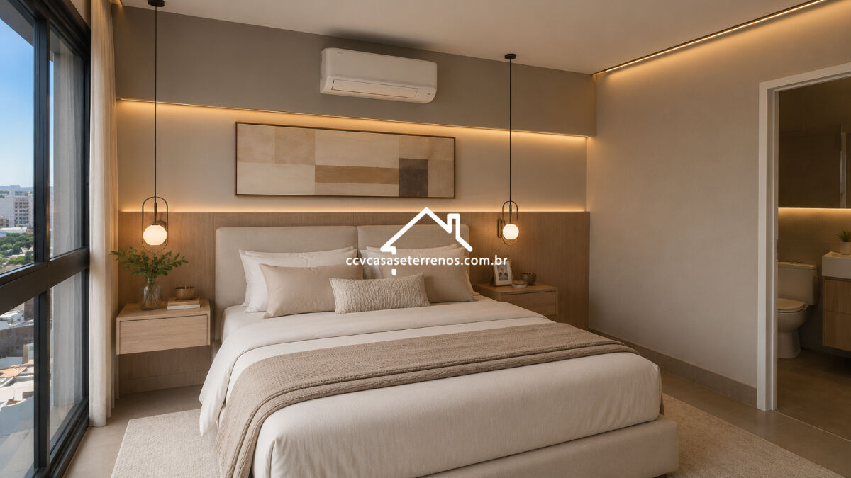 Apartamento, 130 m² - Foto 25