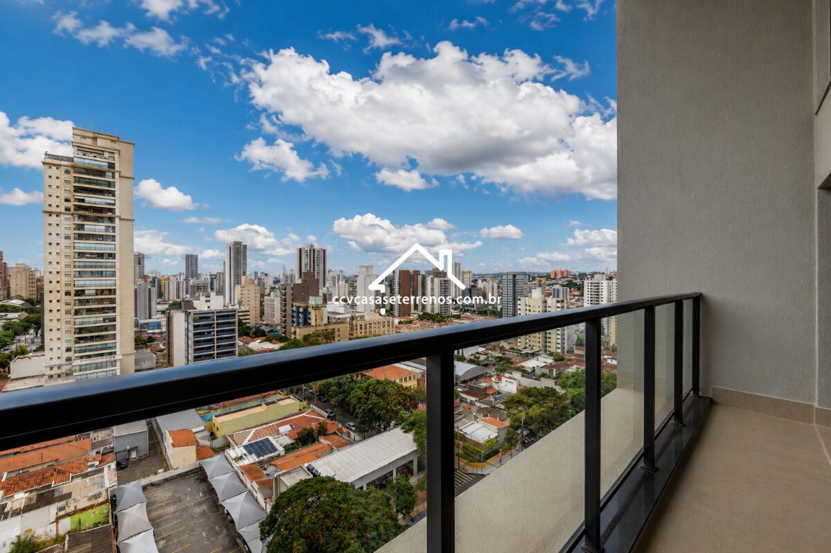 Apartamento, 130 m² - Foto 4