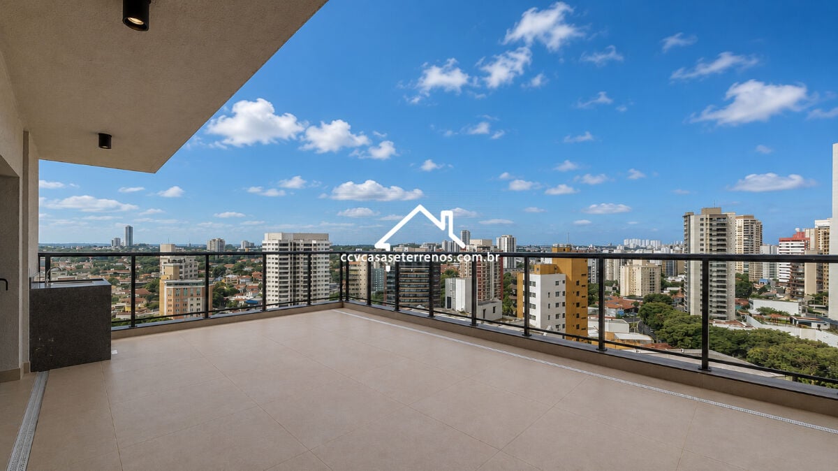 Apartamento, 130 m² - Foto 12