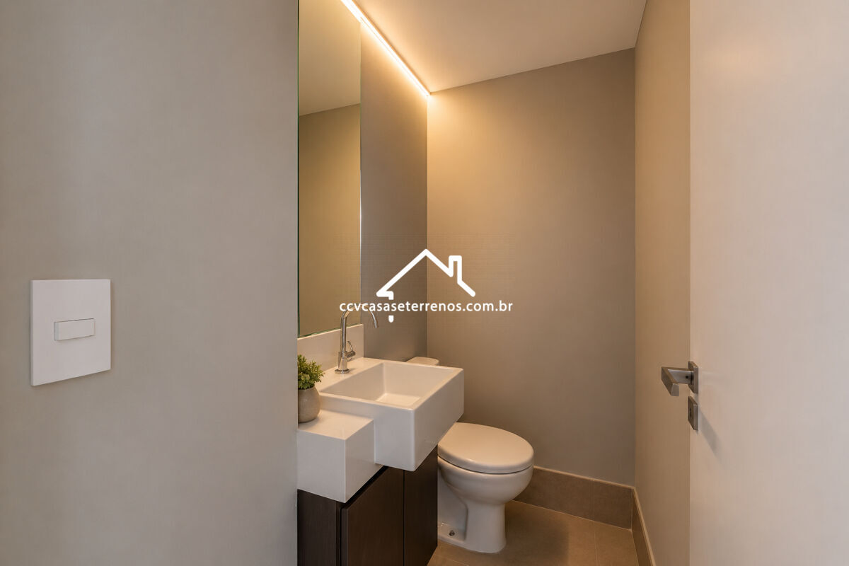 Apartamento, 130 m² - Foto 14