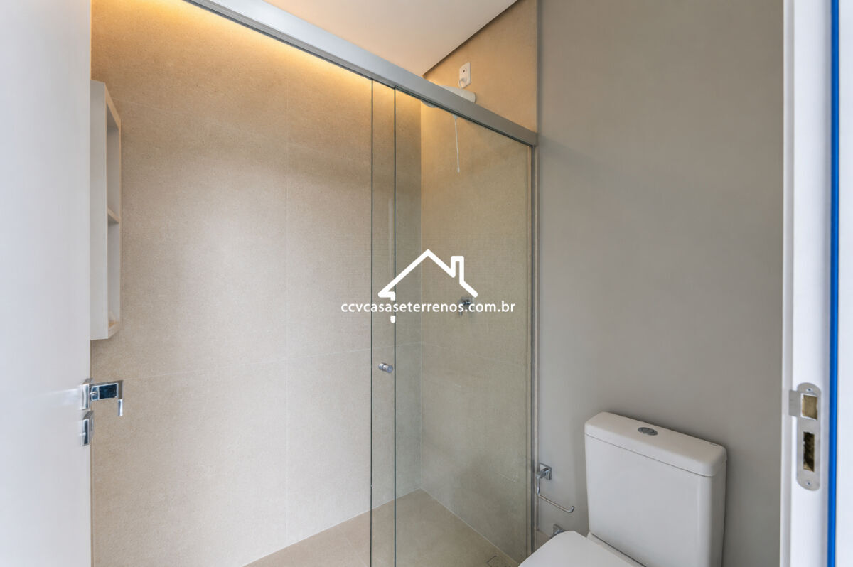 Apartamento, 130 m² - Foto 18