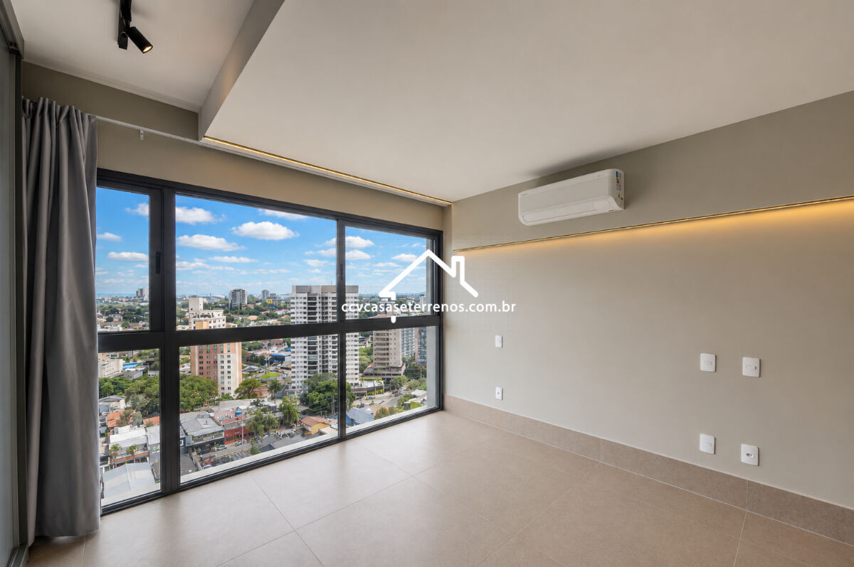 Apartamento, 130 m² - Foto 17