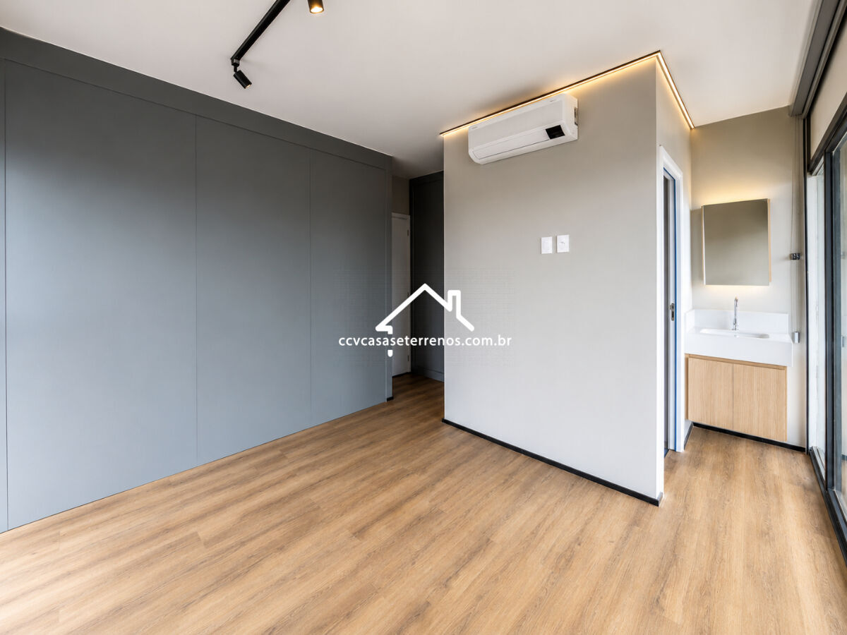 Apartamento, 130 m² - Foto 21