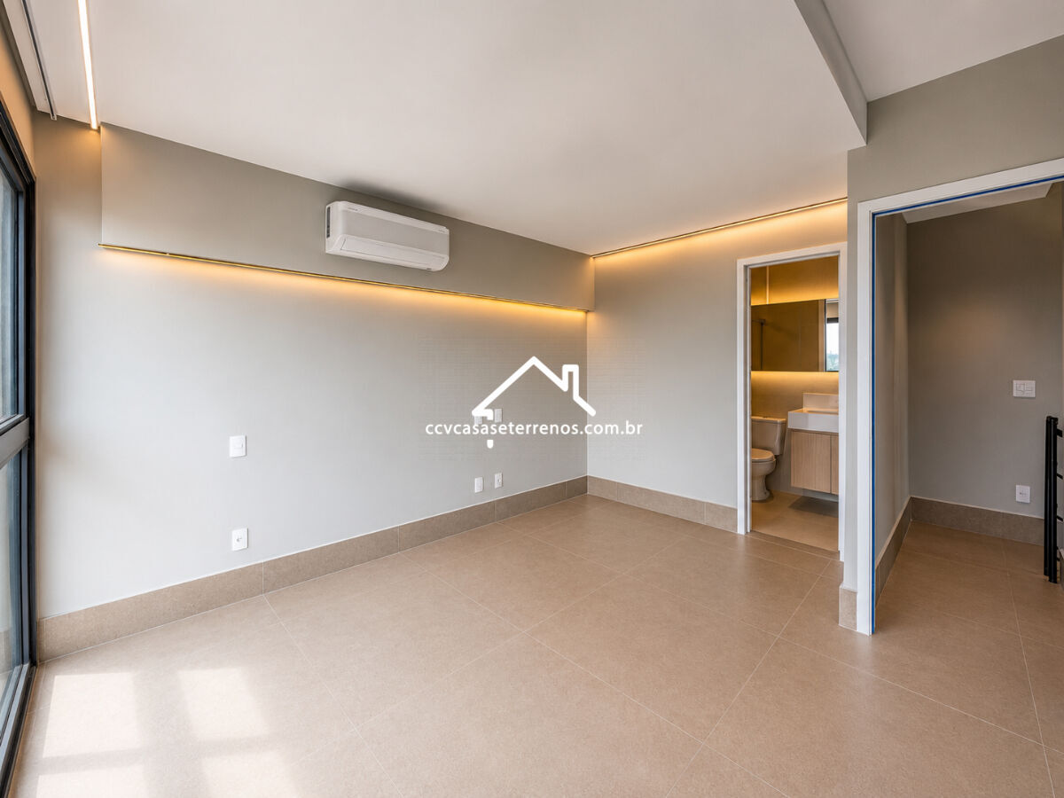 Apartamento, 130 m² - Foto 15