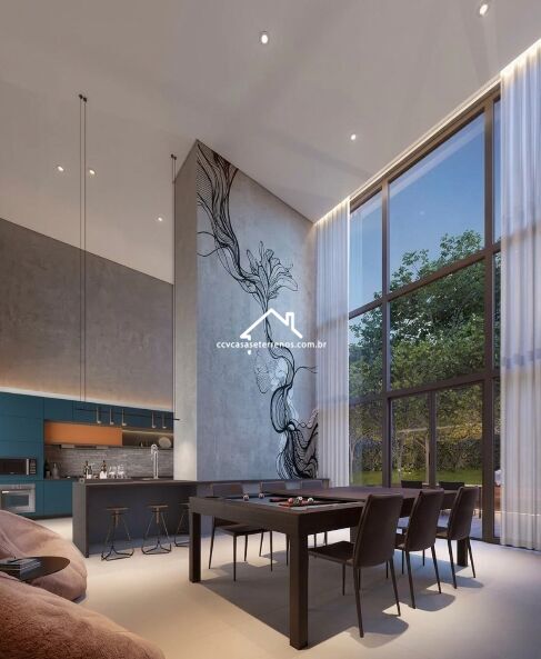 Apartamento, 145 m² - Foto 11