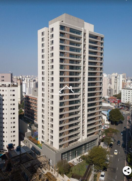 Apartamento, 145 m² - Foto 12