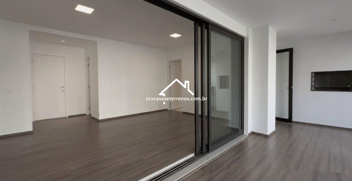 Apartamento, 145 m² - Foto 13