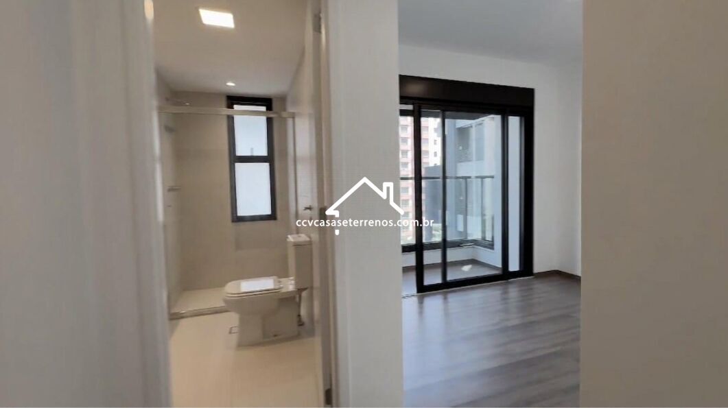 Apartamento, 145 m² - Foto 6