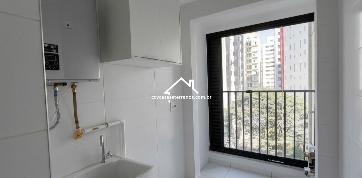 Apartamento, 145 m² - Foto 8