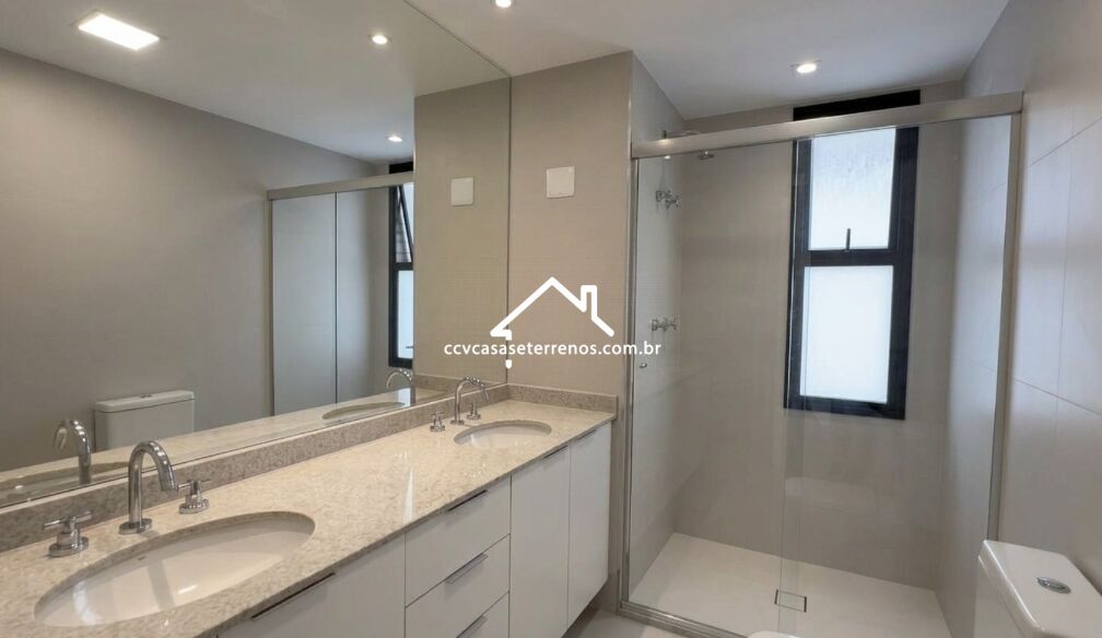 Apartamento, 145 m² - Foto 10